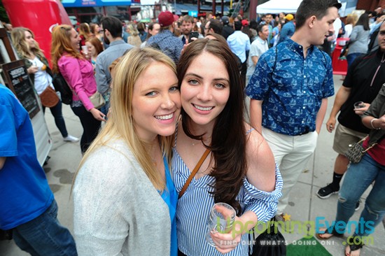 All Star Craft Beer & Wine Festival - Gallery 7