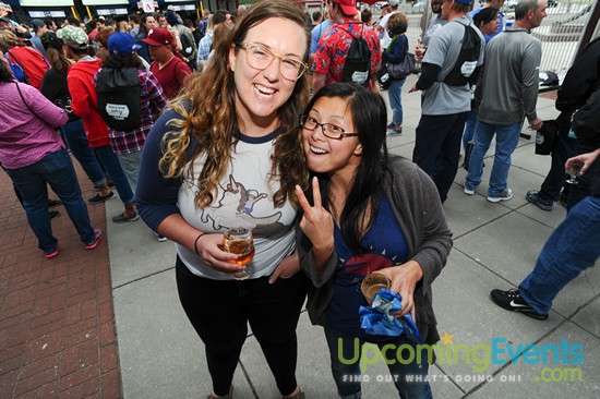 All Star Craft Beer & Wine Festival - Gallery 7