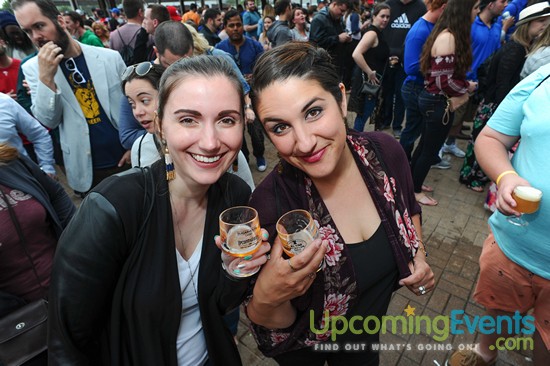All Star Craft Beer & Wine Festival - Gallery 7