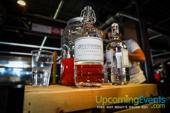 All Star Craft Beer & Wine Festival - Gallery 7