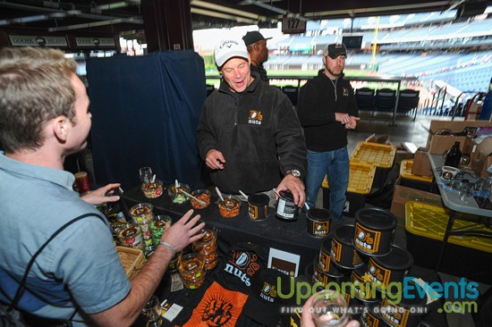 All Star Craft Beer & Wine Festival - Gallery 7