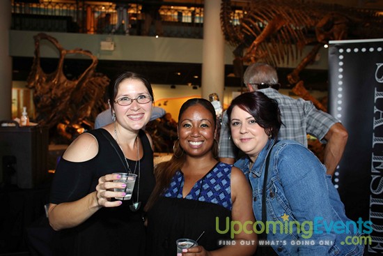 Philadelphia Restaurant Festival 2017 (Gallery 1)