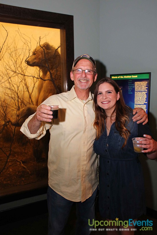 Philadelphia Restaurant Festival 2017 (Gallery 1)