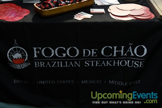 Philadelphia Restaurant Festival 2017 (Gallery 2)