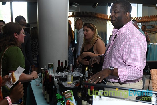 Philadelphia Restaurant Festival 2017 (Gallery 2)