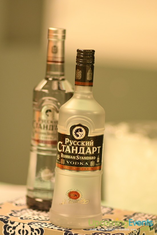 Philadelphia Restaurant Festival 2017 (Gallery 2)