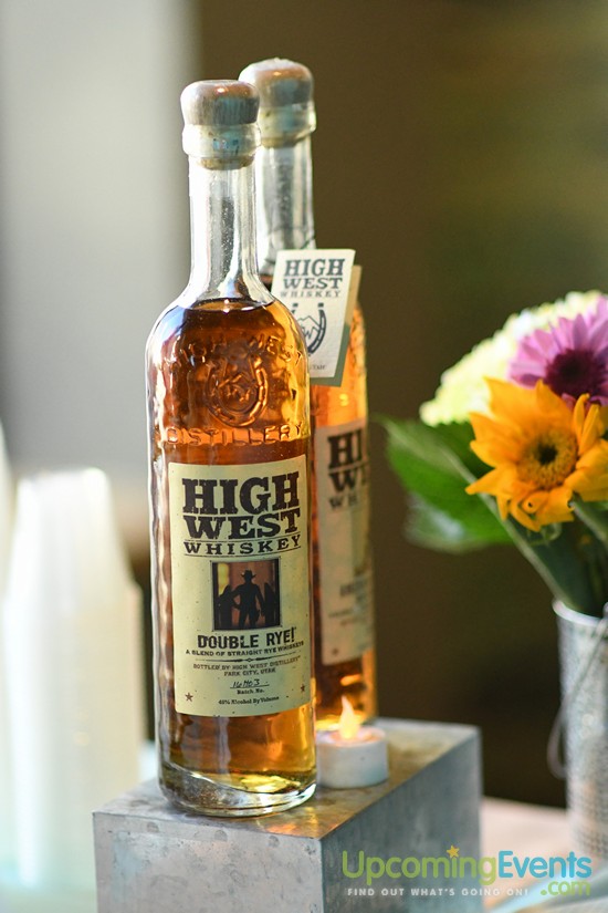 Philadelphia Restaurant Festival 2017 (Gallery 2)