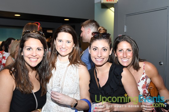 Philadelphia Restaurant Festival 2017 (Gallery 2)