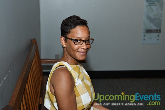 Philadelphia Restaurant Festival 2017 (Gallery 2)