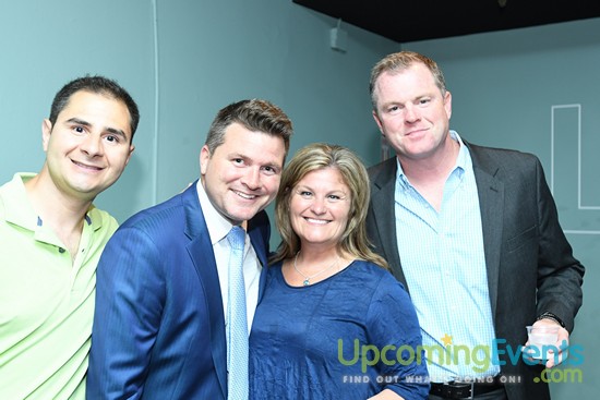 Philadelphia Restaurant Festival 2017 (Gallery 2)