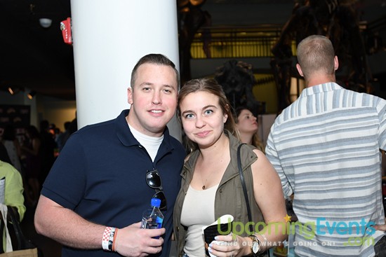 Philadelphia Restaurant Festival 2017 (Gallery 2)