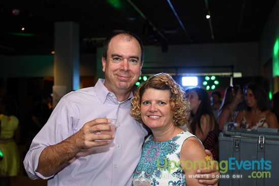 Philadelphia Restaurant Festival 2017 (Gallery 2)