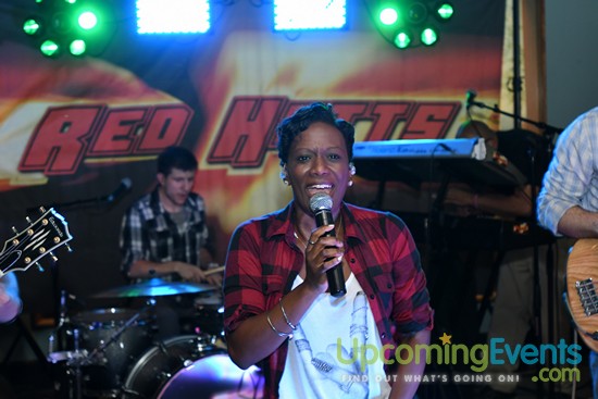 Philadelphia Restaurant Festival 2017 (Gallery 2)