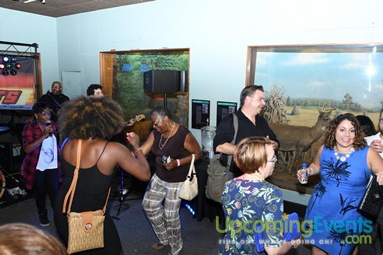 Philadelphia Restaurant Festival 2017 (Gallery 2)