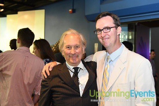 Philadelphia Restaurant Festival 2017 (Gallery 2)