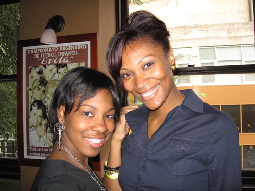 200 Pro's Networking Happy Hour