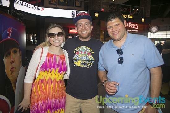 Summerfest Live! 2017 (Gallery A)