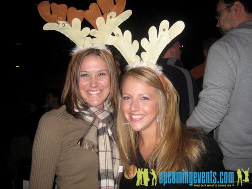 Courier Post Photos from The Winter Beer Festival