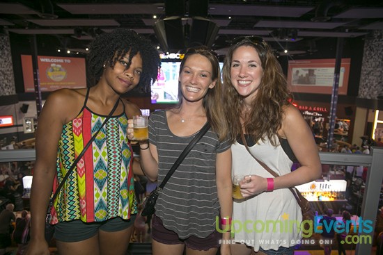 Summerfest Live! 2017 (Gallery A)