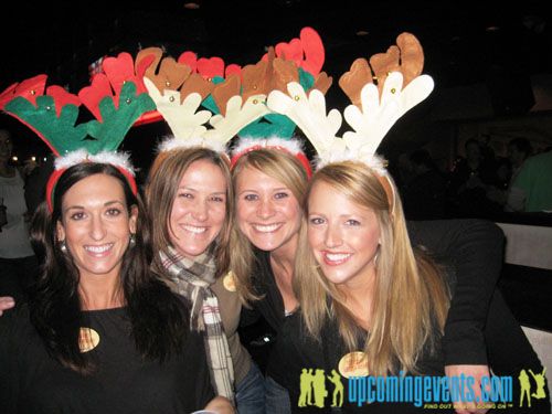 Courier Post Photos from The Winter Beer Festival