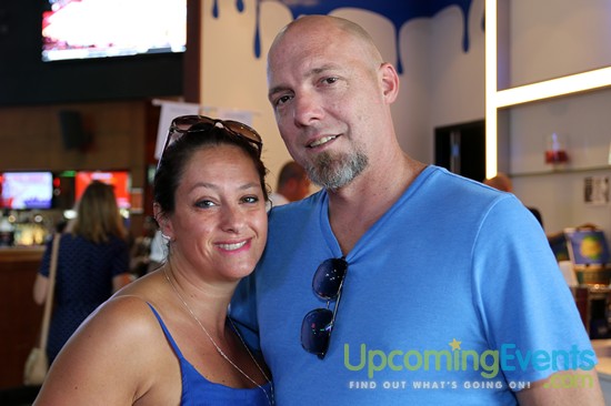 Summerfest Live! 2017 (Gallery C)