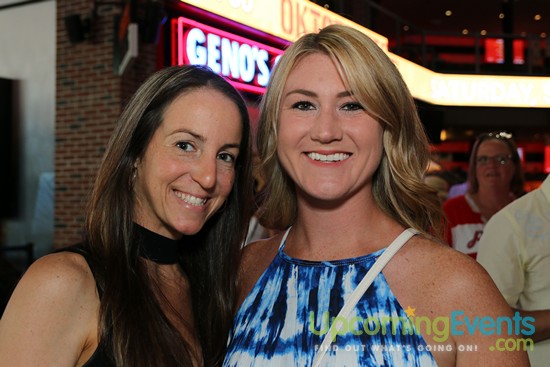 Summerfest Live! 2017 (Gallery C)