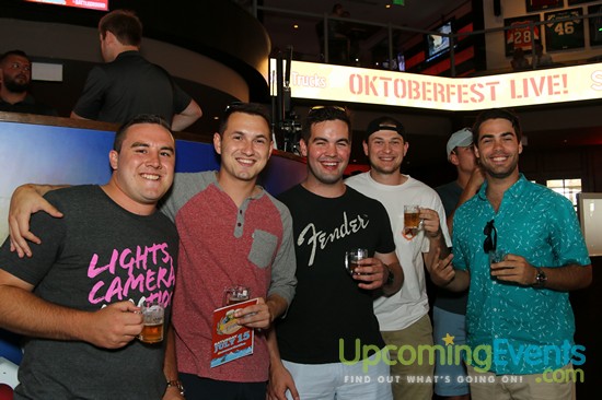 Summerfest Live! 2017 (Gallery C)