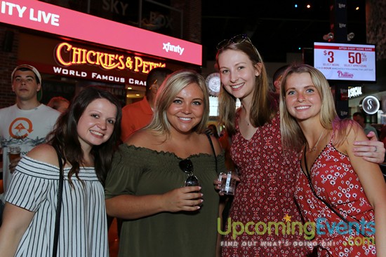 Summerfest Live! 2017 (Gallery C)