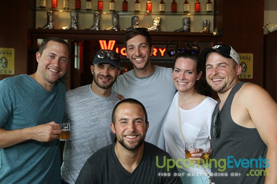 Summerfest Live! 2017 (Gallery C)