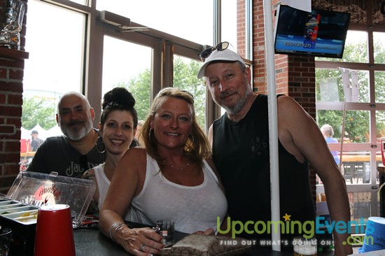 Summerfest Live! 2017 (Gallery C)