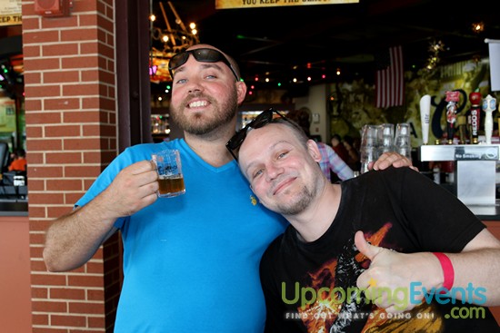 Summerfest Live! 2017 (Gallery C)