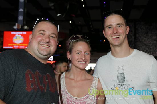 Summerfest Live! 2017 (Gallery C)