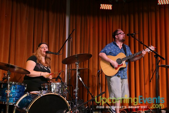 Summerfest Live! 2017 (Gallery C)