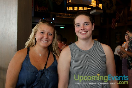 Summerfest Live! 2017 (Gallery C)