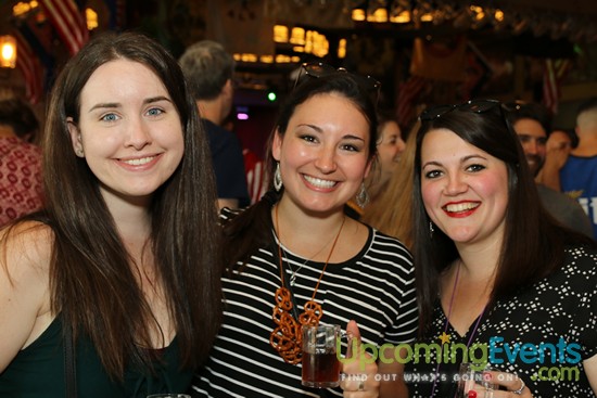 Summerfest Live! 2017 (Gallery C)