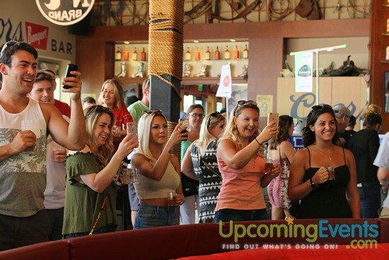 Summerfest Live! 2017 (Gallery C)