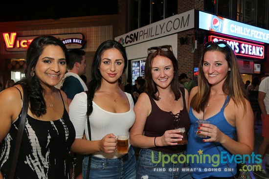 Summerfest Live! 2017 (Gallery C)