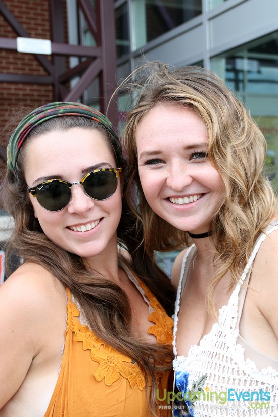 Summerfest Live! 2017 (Gallery C)