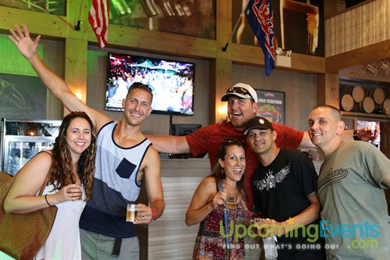 Summerfest Live! 2017 (Gallery C)