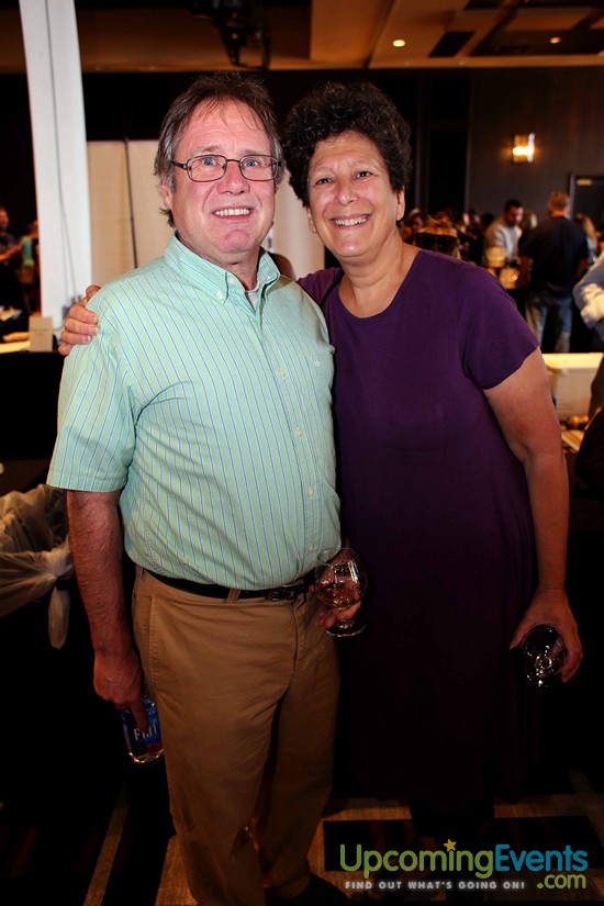 2017 Wine & Cocktail Festival