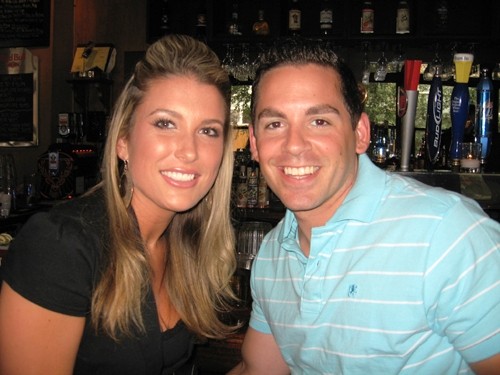 200 Pro's Networking Happy Hour