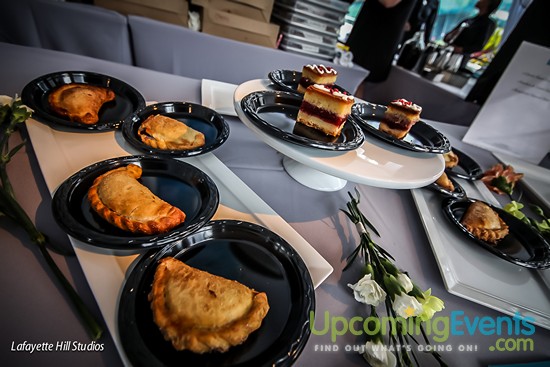 Best of Philly Soiree 2017