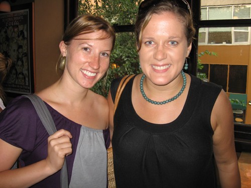 200 Pro's Networking Happy Hour