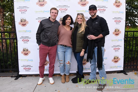 Oktoberfest Live! 2017