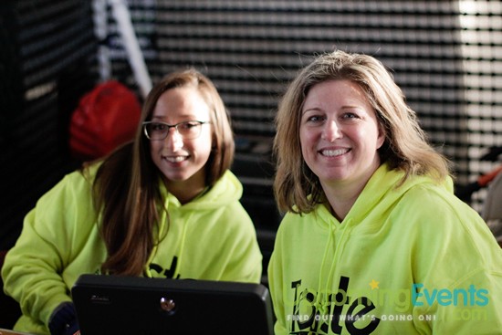 Philly Wing Fest 2017