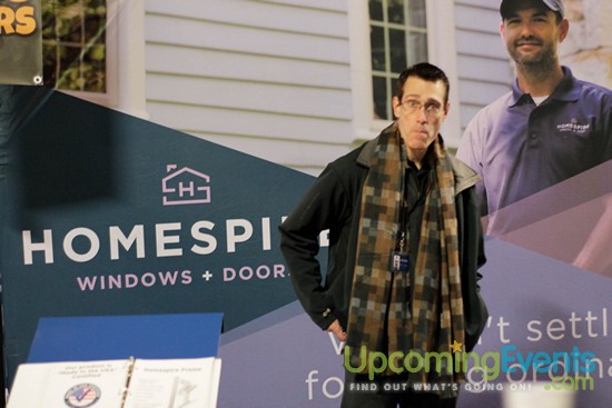 Philly Wing Fest 2017