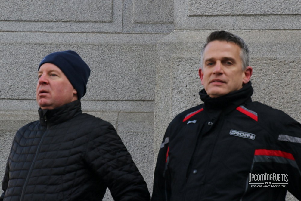 Eagles Parade Photos (Gallery 2)