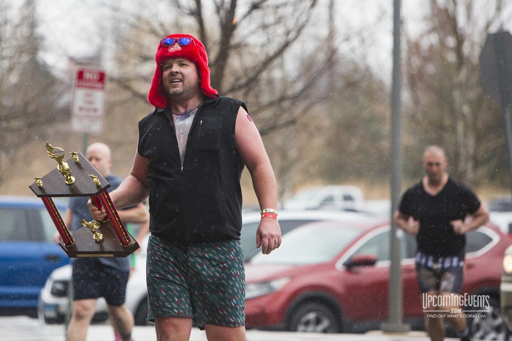 Cupid's Undie Run 2018 (Gallery 2)