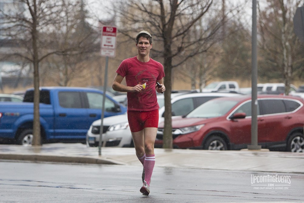 Cupid's Undie Run 2018 (Gallery 2)