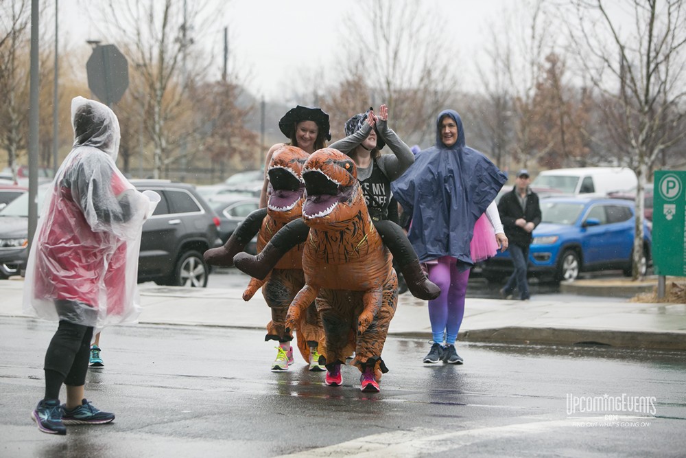 Cupid's Undie Run 2018 (Gallery 2)